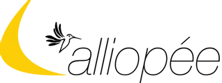 Calliopée